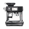 Breville The Barista Touch Impress (Black Truffle)