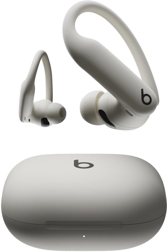 Beats Powerbeats Pro 2 High-Performance Earbuds (Quick Sand)