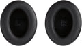 Bose QuietComfort Ultra Replacement Ear Cushion Kit (Black)