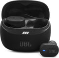 JBL Tune Buds 2 True Wireless Noise Cancelling Earbuds (Black)