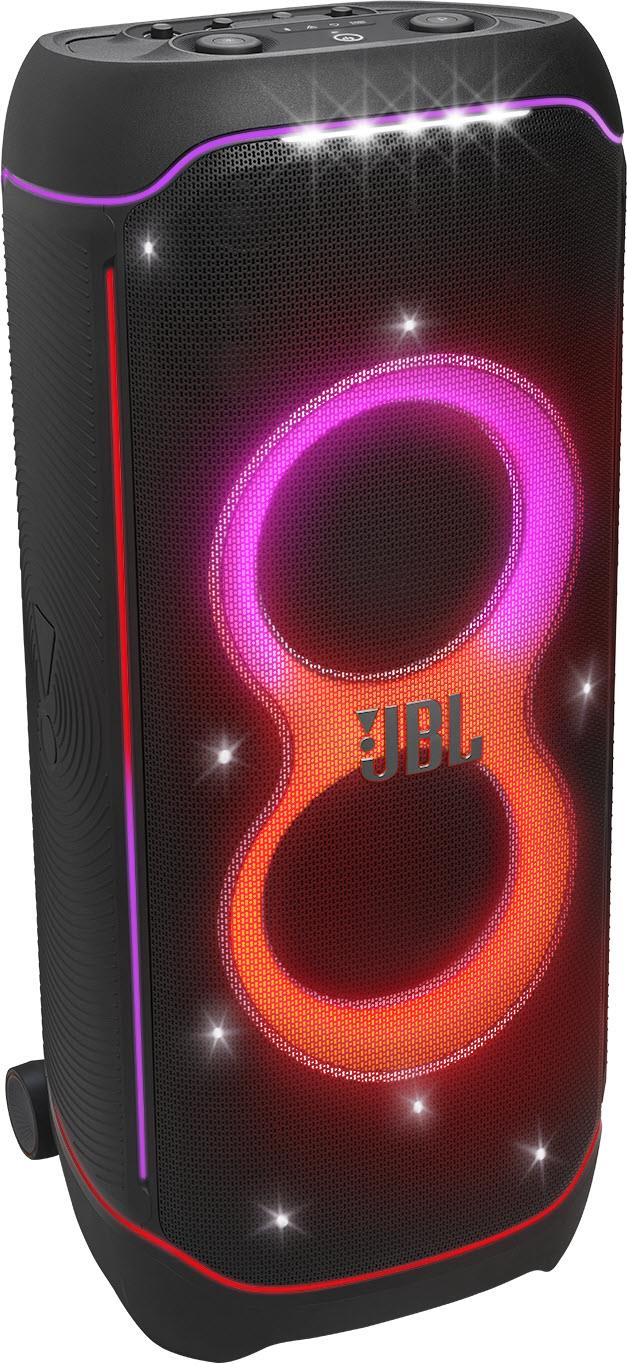 JBL Party Box Ultimate Bluetooth Speaker