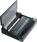 Audio-Technica AT6028 3-in-1 Cleaning Kit