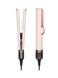 Dyson Airstrait straightener (Ceramic Pink)
