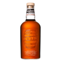 Naked Blended Malt Whisky 700 ml