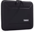Thule Gauntlet 5.0 Sleeve for MacBook Pro 13'-14' & MacBook Air 13' (Black)