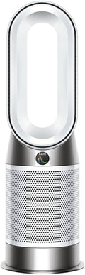 Dyson HP1 Purifier Hot + Cool Purifying Fan Heater