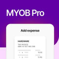 MYOB Business Pro Subscription | Small to Medium Business | 12 Month | Unlimited Users  | Automatic monthly renewal after 12 months