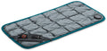 Beurer HK145 Cosy Weighted Heat Pad
