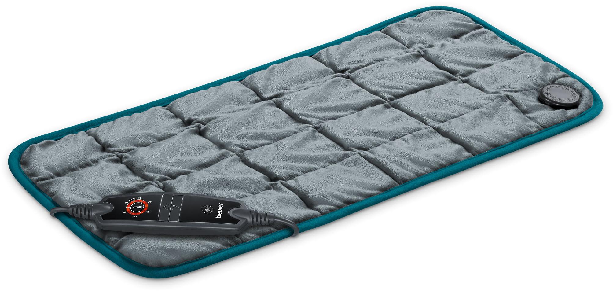 Beurer HK145 Cosy Weighted Heat Pad
