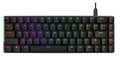 ASUS ROG Falchion Ace Gaming Keyboard (Black)