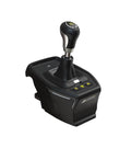 Turtle Beach VelocityOne Multi-Shift Universal Gear Shifter & Handbrake