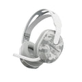Turtle Beach Stealth 500P Wireless Gaming Headset Arctic Camo