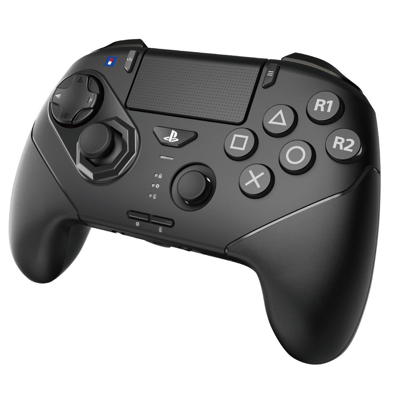 HORI Wireless Fighting Commander Octa Contoller for PlayStation 5