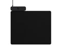 Logitech G POWERPLAY 2 Wireless Charging System