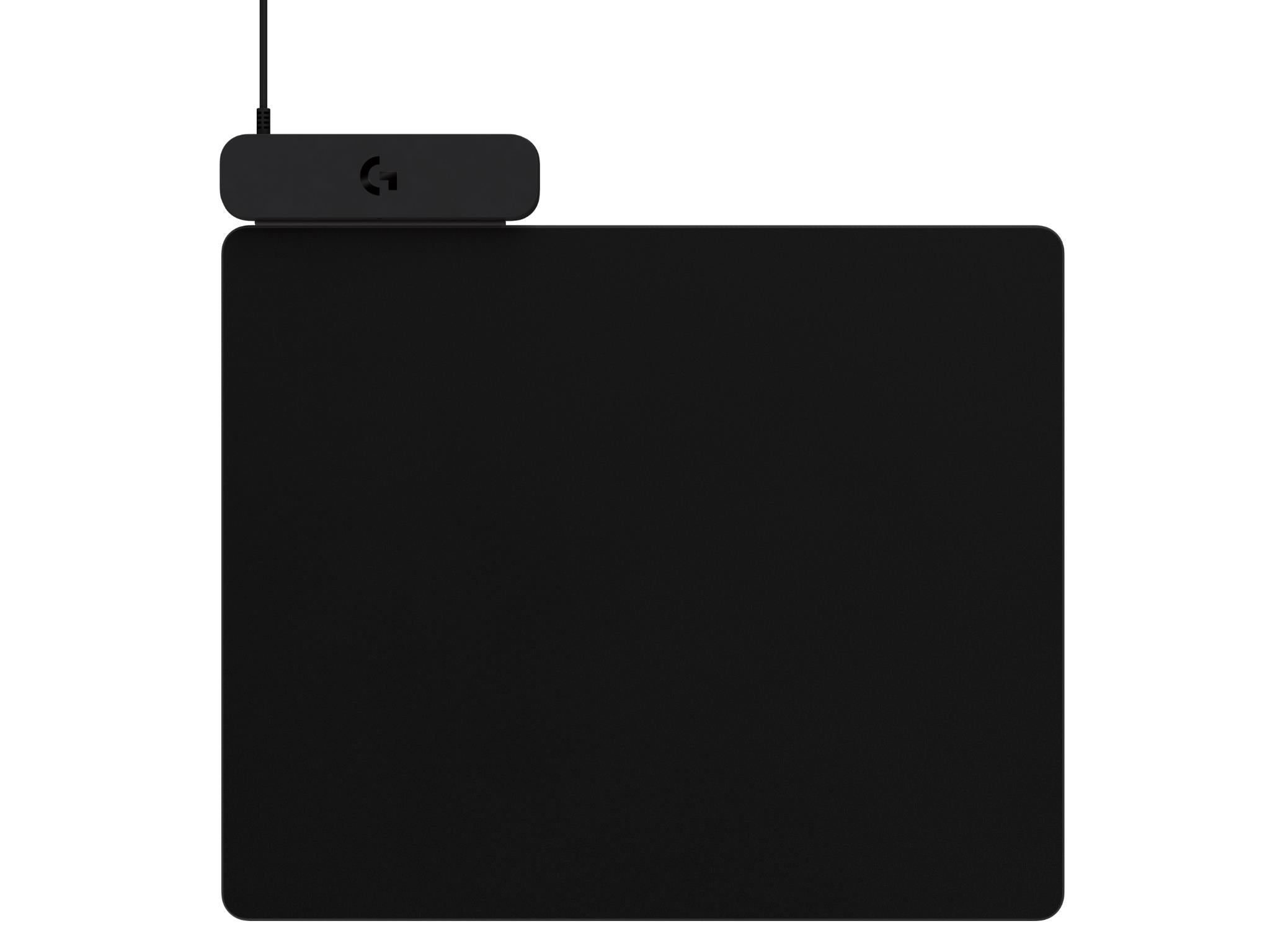 Logitech G POWERPLAY 2 Wireless Charging System