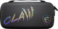 MSI Claw Travel Case II