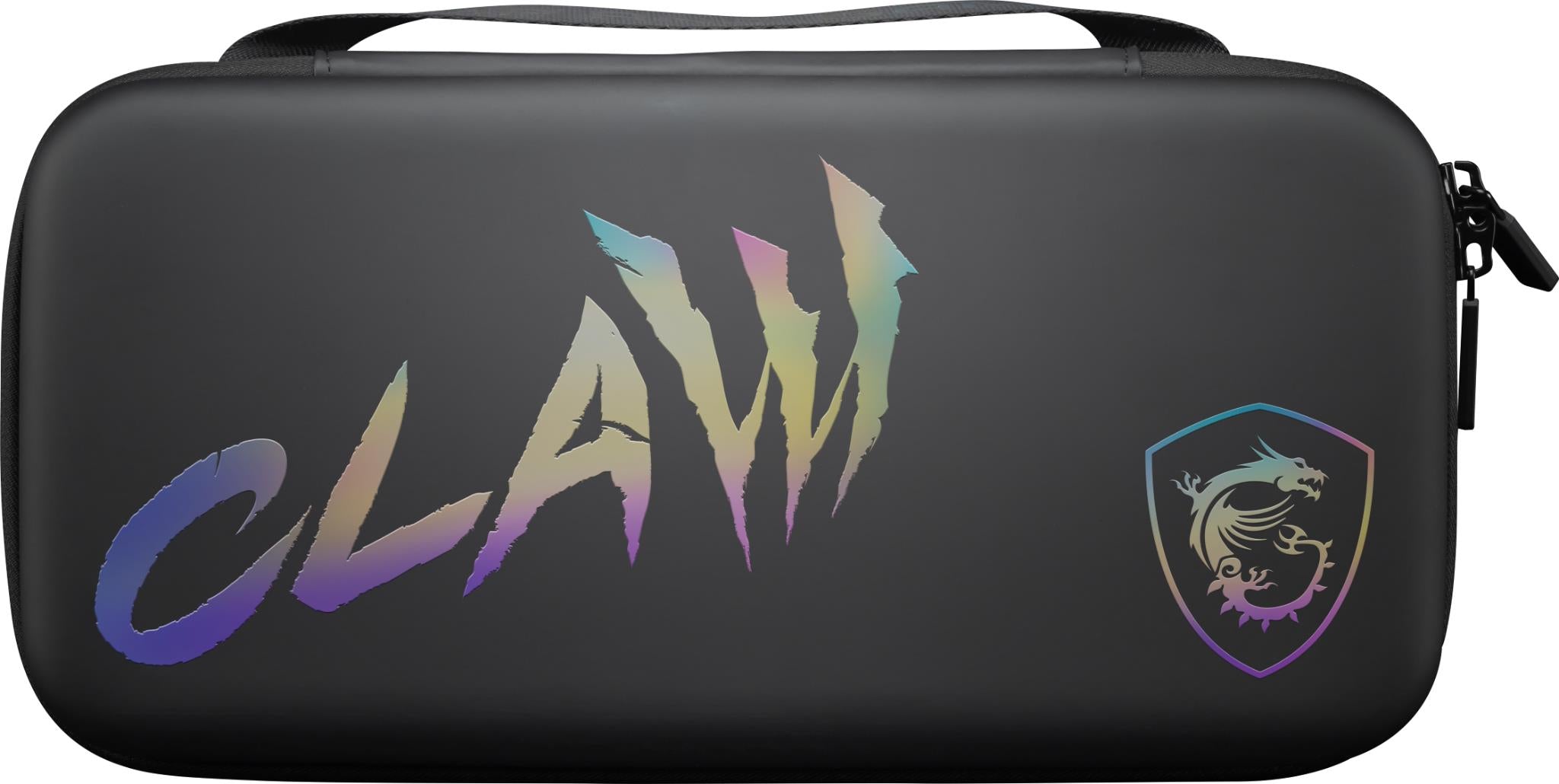 MSI Claw Travel Case II