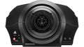 Thrustmaster T300 Racing Wheel Servo Base for PlayStation & PC