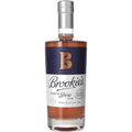 Brookies Byron Slow Gin 700 ml