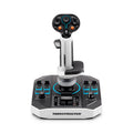 Thrustmaster Sol-R 1 Flightstick for PC