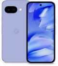 Google Pixel 9a 5G 128GB (Iris)