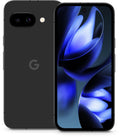 Google Pixel 9a 5G 256GB (Obsidian)