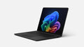Microsoft Surface Laptop 7 for Business EP2-22259 13.8'/U7/16GB/256GB SSD/W11P (Black)