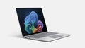 Microsoft Surface Laptop 7 for Business EP2-21094 13.8'/U7/16GB/512GB SSD/W11P (Platinum)