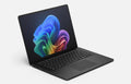 Microsoft Surface Laptop 7 for Business EP2-22802 15'/U7/16GB/512GB SSD/W11P (Black)