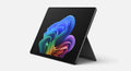Microsoft Surface Pro 11 for Business EP2-20079 13'/U5/16GB/256GB SSD/W11P (Black)