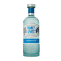 Manly Spirits Australian Dry Gin 700 ml