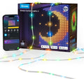 Govee Curtain Light 2 Compatible with Matter