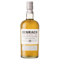 Benriach The Original Ten 10 Year Old Single Malt Scotch Whisky 700 ml