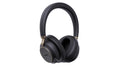 Yealink BH76P-BL-TEAMS-USB-C/A BH76 Plus Wireless MS ANC Stereo Headset USB-C/A (Black)