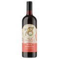 78 Degrees Rosso Vermouth Wine 750 ml