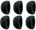 Comply Headphones Ear Tips for Bose QuietComfort II & Ultra [Medium 3-Pack]
