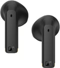 Sennheiser Accentum Open True Wireless In-Ear Headphones (Black)