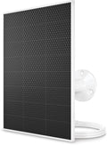 Arlo Solar Panel Charger