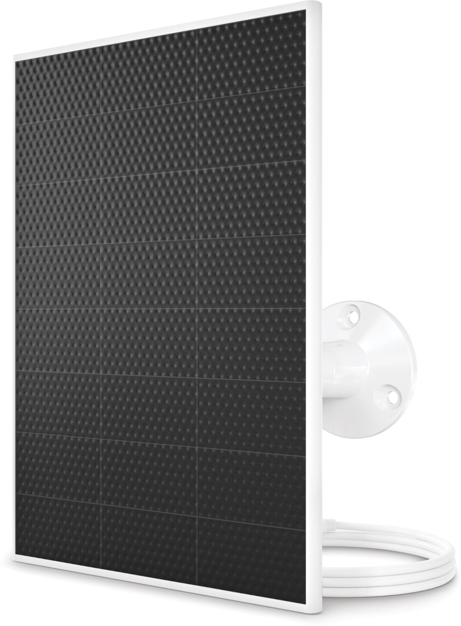 Arlo Solar Panel Charger