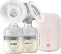 Philips Avent Double Electric Breast Pump