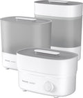 Philips Avent Electric Steam Steriliser
