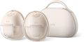 eufy Wearable Breast Pump S1 Pro