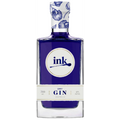 Husk Distillers Australian Floral Infused Ink Gin 700 ml