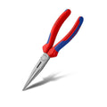 Knipex Plier Stork Beak 200mm