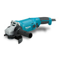 Makita MT Angle Grinder 125mm 1050W