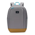 Pacsafe GO 25L Backpack - Stone