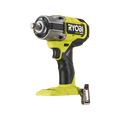 Ryobi One Plus Bl Mid Torq Impact Wrn No Adpt