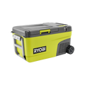 Ryobi 18V One+ Fridge Freezer To