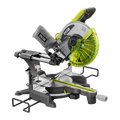Ryobi Dual Bevel Mitre Saw 2000W 305Mm