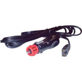 12 V cable for all thermoelectric models